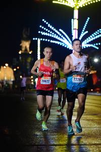 BIB: 22283, 1497, 20622
                            <button type="button" onclick="openModal(17313029)" class="btn btn-primary btn-sm float-right btn-popup" data-toggle="modal" data-target=".modal-high-quality">
                        <i class="fas fa-shopping-cart"></i> Add to Cart
                    </button>
                                            <button type="button" onclick="isThisMe(17313029, true)" class="btn btn-success btn-sm float-right btn-popup btn-isme hidden" data-toggle="tooltip" data-placement="bottom" title="นี่คือรูปของคุณใช่ไหม คลิกที่นี่เพื่อเอาเข้าอัลบั้ม">
                        <i class="fas fa-plus"></i> Add to album
                    </button>
                    <button type="button" onclick="isThisMe(17313029, false)" class="btn btn-warning btn-sm float-right btn-popup btn-isnotme hidden">
                        <i class="fas fa-ban"></i> Remove from album
                    </button>