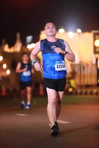 BIB: 41240
                            <button type="button" onclick="openModal(16261898)" class="btn btn-primary btn-sm float-right btn-popup" data-toggle="modal" data-target=".modal-high-quality">
                        <i class="fas fa-shopping-cart"></i> Add to Cart
                    </button>
                                            <button type="button" onclick="isThisMe(16261898, true)" class="btn btn-success btn-sm float-right btn-popup btn-isme hidden" data-toggle="tooltip" data-placement="bottom" title="นี่คือรูปของคุณใช่ไหม คลิกที่นี่เพื่อเอาเข้าอัลบั้ม">
                        <i class="fas fa-plus"></i> Add to album
                    </button>
                    <button type="button" onclick="isThisMe(16261898, false)" class="btn btn-warning btn-sm float-right btn-popup btn-isnotme hidden">
                        <i class="fas fa-ban"></i> Remove from album
                    </button>