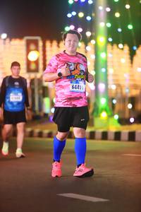 BIB: 6441
                            <button type="button" onclick="openModal(17295331)" class="btn btn-primary btn-sm float-right btn-popup" data-toggle="modal" data-target=".modal-high-quality">
                        <i class="fas fa-shopping-cart"></i> Add to Cart
                    </button>
                                            <button type="button" onclick="isThisMe(17295331, true)" class="btn btn-success btn-sm float-right btn-popup btn-isme hidden" data-toggle="tooltip" data-placement="bottom" title="นี่คือรูปของคุณใช่ไหม คลิกที่นี่เพื่อเอาเข้าอัลบั้ม">
                        <i class="fas fa-plus"></i> Add to album
                    </button>
                    <button type="button" onclick="isThisMe(17295331, false)" class="btn btn-warning btn-sm float-right btn-popup btn-isnotme hidden">
                        <i class="fas fa-ban"></i> Remove from album
                    </button>