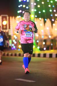 BIB: 64416
                            <button type="button" onclick="openModal(17295452)" class="btn btn-primary btn-sm float-right btn-popup" data-toggle="modal" data-target=".modal-high-quality">
                        <i class="fas fa-shopping-cart"></i> Add to Cart
                    </button>
                                            <button type="button" onclick="isThisMe(17295452, true)" class="btn btn-success btn-sm float-right btn-popup btn-isme hidden" data-toggle="tooltip" data-placement="bottom" title="นี่คือรูปของคุณใช่ไหม คลิกที่นี่เพื่อเอาเข้าอัลบั้ม">
                        <i class="fas fa-plus"></i> Add to album
                    </button>
                    <button type="button" onclick="isThisMe(17295452, false)" class="btn btn-warning btn-sm float-right btn-popup btn-isnotme hidden">
                        <i class="fas fa-ban"></i> Remove from album
                    </button>