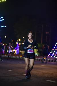 BIB: 1310
                            <button type="button" onclick="openModal(17469578)" class="btn btn-primary btn-sm float-right btn-popup" data-toggle="modal" data-target=".modal-high-quality">
                        <i class="fas fa-shopping-cart"></i> Add to Cart
                    </button>
                                            <button type="button" onclick="isThisMe(17469578, true)" class="btn btn-success btn-sm float-right btn-popup btn-isme hidden" data-toggle="tooltip" data-placement="bottom" title="นี่คือรูปของคุณใช่ไหม คลิกที่นี่เพื่อเอาเข้าอัลบั้ม">
                        <i class="fas fa-plus"></i> Add to album
                    </button>
                    <button type="button" onclick="isThisMe(17469578, false)" class="btn btn-warning btn-sm float-right btn-popup btn-isnotme hidden">
                        <i class="fas fa-ban"></i> Remove from album
                    </button>