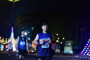 BIB: 43126
                            <button type="button" onclick="openModal(17518055)" class="btn btn-primary btn-sm float-right btn-popup" data-toggle="modal" data-target=".modal-high-quality">
                        <i class="fas fa-shopping-cart"></i> Add to Cart
                    </button>
                                            <button type="button" onclick="isThisMe(17518055, true)" class="btn btn-success btn-sm float-right btn-popup btn-isme hidden" data-toggle="tooltip" data-placement="bottom" title="นี่คือรูปของคุณใช่ไหม คลิกที่นี่เพื่อเอาเข้าอัลบั้ม">
                        <i class="fas fa-plus"></i> Add to album
                    </button>
                    <button type="button" onclick="isThisMe(17518055, false)" class="btn btn-warning btn-sm float-right btn-popup btn-isnotme hidden">
                        <i class="fas fa-ban"></i> Remove from album
                    </button>