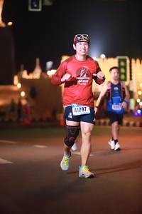 BIB: 41797
                            <button type="button" onclick="openModal(17297670)" class="btn btn-primary btn-sm float-right btn-popup" data-toggle="modal" data-target=".modal-high-quality">
                        <i class="fas fa-shopping-cart"></i> Add to Cart
                    </button>
                                            <button type="button" onclick="isThisMe(17297670, true)" class="btn btn-success btn-sm float-right btn-popup btn-isme hidden" data-toggle="tooltip" data-placement="bottom" title="นี่คือรูปของคุณใช่ไหม คลิกที่นี่เพื่อเอาเข้าอัลบั้ม">
                        <i class="fas fa-plus"></i> Add to album
                    </button>
                    <button type="button" onclick="isThisMe(17297670, false)" class="btn btn-warning btn-sm float-right btn-popup btn-isnotme hidden">
                        <i class="fas fa-ban"></i> Remove from album
                    </button>