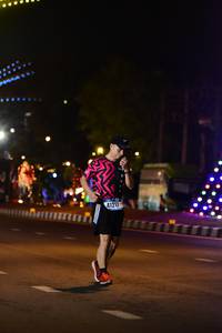 BIB: 41217
                            <button type="button" onclick="openModal(17284207)" class="btn btn-primary btn-sm float-right btn-popup" data-toggle="modal" data-target=".modal-high-quality">
                        <i class="fas fa-shopping-cart"></i> Add to Cart
                    </button>
                                            <button type="button" onclick="isThisMe(17284207, true)" class="btn btn-success btn-sm float-right btn-popup btn-isme hidden" data-toggle="tooltip" data-placement="bottom" title="นี่คือรูปของคุณใช่ไหม คลิกที่นี่เพื่อเอาเข้าอัลบั้ม">
                        <i class="fas fa-plus"></i> Add to album
                    </button>
                    <button type="button" onclick="isThisMe(17284207, false)" class="btn btn-warning btn-sm float-right btn-popup btn-isnotme hidden">
                        <i class="fas fa-ban"></i> Remove from album
                    </button>