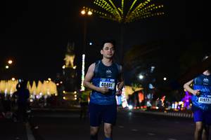 BIB: 40401
                            <button type="button" onclick="openModal(17512453)" class="btn btn-primary btn-sm float-right btn-popup" data-toggle="modal" data-target=".modal-high-quality">
                        <i class="fas fa-shopping-cart"></i> Add to Cart
                    </button>
                                            <button type="button" onclick="isThisMe(17512453, true)" class="btn btn-success btn-sm float-right btn-popup btn-isme hidden" data-toggle="tooltip" data-placement="bottom" title="นี่คือรูปของคุณใช่ไหม คลิกที่นี่เพื่อเอาเข้าอัลบั้ม">
                        <i class="fas fa-plus"></i> Add to album
                    </button>
                    <button type="button" onclick="isThisMe(17512453, false)" class="btn btn-warning btn-sm float-right btn-popup btn-isnotme hidden">
                        <i class="fas fa-ban"></i> Remove from album
                    </button>