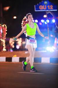 BIB: 44116
                            <button type="button" onclick="openModal(17289782)" class="btn btn-primary btn-sm float-right btn-popup" data-toggle="modal" data-target=".modal-high-quality">
                        <i class="fas fa-shopping-cart"></i> Add to Cart
                    </button>
                                            <button type="button" onclick="isThisMe(17289782, true)" class="btn btn-success btn-sm float-right btn-popup btn-isme hidden" data-toggle="tooltip" data-placement="bottom" title="นี่คือรูปของคุณใช่ไหม คลิกที่นี่เพื่อเอาเข้าอัลบั้ม">
                        <i class="fas fa-plus"></i> Add to album
                    </button>
                    <button type="button" onclick="isThisMe(17289782, false)" class="btn btn-warning btn-sm float-right btn-popup btn-isnotme hidden">
                        <i class="fas fa-ban"></i> Remove from album
                    </button>