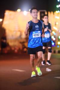 BIB: 42197
                            <button type="button" onclick="openModal(17330998)" class="btn btn-primary btn-sm float-right btn-popup" data-toggle="modal" data-target=".modal-high-quality">
                        <i class="fas fa-shopping-cart"></i> Add to Cart
                    </button>
                                            <button type="button" onclick="isThisMe(17330998, true)" class="btn btn-success btn-sm float-right btn-popup btn-isme hidden" data-toggle="tooltip" data-placement="bottom" title="นี่คือรูปของคุณใช่ไหม คลิกที่นี่เพื่อเอาเข้าอัลบั้ม">
                        <i class="fas fa-plus"></i> Add to album
                    </button>
                    <button type="button" onclick="isThisMe(17330998, false)" class="btn btn-warning btn-sm float-right btn-popup btn-isnotme hidden">
                        <i class="fas fa-ban"></i> Remove from album
                    </button>