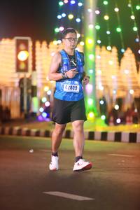 BIB: 42809
                            <button type="button" onclick="openModal(16289741)" class="btn btn-primary btn-sm float-right btn-popup" data-toggle="modal" data-target=".modal-high-quality">
                        <i class="fas fa-shopping-cart"></i> Add to Cart
                    </button>
                                            <button type="button" onclick="isThisMe(16289741, true)" class="btn btn-success btn-sm float-right btn-popup btn-isme hidden" data-toggle="tooltip" data-placement="bottom" title="นี่คือรูปของคุณใช่ไหม คลิกที่นี่เพื่อเอาเข้าอัลบั้ม">
                        <i class="fas fa-plus"></i> Add to album
                    </button>
                    <button type="button" onclick="isThisMe(16289741, false)" class="btn btn-warning btn-sm float-right btn-popup btn-isnotme hidden">
                        <i class="fas fa-ban"></i> Remove from album
                    </button>