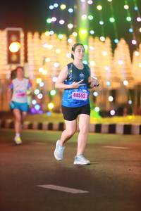 BIB: 44552
                            <button type="button" onclick="openModal(17295536)" class="btn btn-primary btn-sm float-right btn-popup" data-toggle="modal" data-target=".modal-high-quality">
                        <i class="fas fa-shopping-cart"></i> Add to Cart
                    </button>
                                            <button type="button" onclick="isThisMe(17295536, true)" class="btn btn-success btn-sm float-right btn-popup btn-isme hidden" data-toggle="tooltip" data-placement="bottom" title="นี่คือรูปของคุณใช่ไหม คลิกที่นี่เพื่อเอาเข้าอัลบั้ม">
                        <i class="fas fa-plus"></i> Add to album
                    </button>
                    <button type="button" onclick="isThisMe(17295536, false)" class="btn btn-warning btn-sm float-right btn-popup btn-isnotme hidden">
                        <i class="fas fa-ban"></i> Remove from album
                    </button>