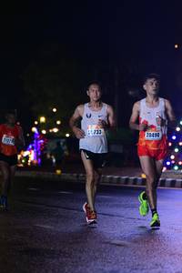 BIB: 0733, 20490, 2127
                            <button type="button" onclick="openModal(17362857)" class="btn btn-primary btn-sm float-right btn-popup" data-toggle="modal" data-target=".modal-high-quality">
                        <i class="fas fa-shopping-cart"></i> Add to Cart
                    </button>
                                            <button type="button" onclick="isThisMe(17362857, true)" class="btn btn-success btn-sm float-right btn-popup btn-isme hidden" data-toggle="tooltip" data-placement="bottom" title="นี่คือรูปของคุณใช่ไหม คลิกที่นี่เพื่อเอาเข้าอัลบั้ม">
                        <i class="fas fa-plus"></i> Add to album
                    </button>
                    <button type="button" onclick="isThisMe(17362857, false)" class="btn btn-warning btn-sm float-right btn-popup btn-isnotme hidden">
                        <i class="fas fa-ban"></i> Remove from album
                    </button>