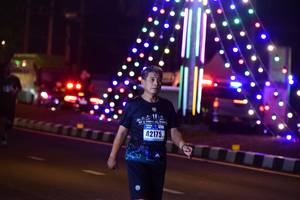 BIB: 42175
                            <button type="button" onclick="openModal(17473672)" class="btn btn-primary btn-sm float-right btn-popup" data-toggle="modal" data-target=".modal-high-quality">
                        <i class="fas fa-shopping-cart"></i> Add to Cart
                    </button>
                                            <button type="button" onclick="isThisMe(17473672, true)" class="btn btn-success btn-sm float-right btn-popup btn-isme hidden" data-toggle="tooltip" data-placement="bottom" title="นี่คือรูปของคุณใช่ไหม คลิกที่นี่เพื่อเอาเข้าอัลบั้ม">
                        <i class="fas fa-plus"></i> Add to album
                    </button>
                    <button type="button" onclick="isThisMe(17473672, false)" class="btn btn-warning btn-sm float-right btn-popup btn-isnotme hidden">
                        <i class="fas fa-ban"></i> Remove from album
                    </button>