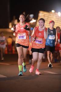 BIB: 41999, 27197, 27094
                            <button type="button" onclick="openModal(16240212)" class="btn btn-primary btn-sm float-right btn-popup" data-toggle="modal" data-target=".modal-high-quality">
                        <i class="fas fa-shopping-cart"></i> Add to Cart
                    </button>
                                            <button type="button" onclick="isThisMe(16240212, true)" class="btn btn-success btn-sm float-right btn-popup btn-isme hidden" data-toggle="tooltip" data-placement="bottom" title="นี่คือรูปของคุณใช่ไหม คลิกที่นี่เพื่อเอาเข้าอัลบั้ม">
                        <i class="fas fa-plus"></i> Add to album
                    </button>
                    <button type="button" onclick="isThisMe(16240212, false)" class="btn btn-warning btn-sm float-right btn-popup btn-isnotme hidden">
                        <i class="fas fa-ban"></i> Remove from album
                    </button>