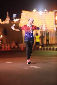 BIB: 
                            <button type="button" onclick="openModal(17295939)" class="btn btn-primary btn-sm float-right btn-popup" data-toggle="modal" data-target=".modal-high-quality">
                        <i class="fas fa-shopping-cart"></i> Add to Cart
                    </button>
                                            <button type="button" onclick="isThisMe(17295939, true)" class="btn btn-success btn-sm float-right btn-popup btn-isme hidden" data-toggle="tooltip" data-placement="bottom" title="นี่คือรูปของคุณใช่ไหม คลิกที่นี่เพื่อเอาเข้าอัลบั้ม">
                        <i class="fas fa-plus"></i> Add to album
                    </button>
                    <button type="button" onclick="isThisMe(17295939, false)" class="btn btn-warning btn-sm float-right btn-popup btn-isnotme hidden">
                        <i class="fas fa-ban"></i> Remove from album
                    </button>