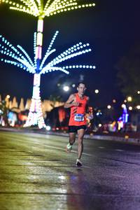 BIB: 4059
                            <button type="button" onclick="openModal(17579673)" class="btn btn-primary btn-sm float-right btn-popup" data-toggle="modal" data-target=".modal-high-quality">
                        <i class="fas fa-shopping-cart"></i> Add to Cart
                    </button>
                                            <button type="button" onclick="isThisMe(17579673, true)" class="btn btn-success btn-sm float-right btn-popup btn-isme hidden" data-toggle="tooltip" data-placement="bottom" title="นี่คือรูปของคุณใช่ไหม คลิกที่นี่เพื่อเอาเข้าอัลบั้ม">
                        <i class="fas fa-plus"></i> Add to album
                    </button>
                    <button type="button" onclick="isThisMe(17579673, false)" class="btn btn-warning btn-sm float-right btn-popup btn-isnotme hidden">
                        <i class="fas fa-ban"></i> Remove from album
                    </button>