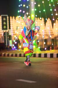 BIB: 42818
                            <button type="button" onclick="openModal(17296924)" class="btn btn-primary btn-sm float-right btn-popup" data-toggle="modal" data-target=".modal-high-quality">
                        <i class="fas fa-shopping-cart"></i> Add to Cart
                    </button>
                                            <button type="button" onclick="isThisMe(17296924, true)" class="btn btn-success btn-sm float-right btn-popup btn-isme hidden" data-toggle="tooltip" data-placement="bottom" title="นี่คือรูปของคุณใช่ไหม คลิกที่นี่เพื่อเอาเข้าอัลบั้ม">
                        <i class="fas fa-plus"></i> Add to album
                    </button>
                    <button type="button" onclick="isThisMe(17296924, false)" class="btn btn-warning btn-sm float-right btn-popup btn-isnotme hidden">
                        <i class="fas fa-ban"></i> Remove from album
                    </button>