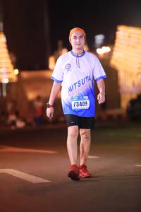 BIB: 73409
                            <button type="button" onclick="openModal(17283135)" class="btn btn-primary btn-sm float-right btn-popup" data-toggle="modal" data-target=".modal-high-quality">
                        <i class="fas fa-shopping-cart"></i> Add to Cart
                    </button>
                                            <button type="button" onclick="isThisMe(17283135, true)" class="btn btn-success btn-sm float-right btn-popup btn-isme hidden" data-toggle="tooltip" data-placement="bottom" title="นี่คือรูปของคุณใช่ไหม คลิกที่นี่เพื่อเอาเข้าอัลบั้ม">
                        <i class="fas fa-plus"></i> Add to album
                    </button>
                    <button type="button" onclick="isThisMe(17283135, false)" class="btn btn-warning btn-sm float-right btn-popup btn-isnotme hidden">
                        <i class="fas fa-ban"></i> Remove from album
                    </button>