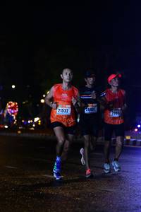 BIB: 21532, 24407, 20033
                            <button type="button" onclick="openModal(17361472)" class="btn btn-primary btn-sm float-right btn-popup" data-toggle="modal" data-target=".modal-high-quality">
                        <i class="fas fa-shopping-cart"></i> Add to Cart
                    </button>
                                            <button type="button" onclick="isThisMe(17361472, true)" class="btn btn-success btn-sm float-right btn-popup btn-isme hidden" data-toggle="tooltip" data-placement="bottom" title="นี่คือรูปของคุณใช่ไหม คลิกที่นี่เพื่อเอาเข้าอัลบั้ม">
                        <i class="fas fa-plus"></i> Add to album
                    </button>
                    <button type="button" onclick="isThisMe(17361472, false)" class="btn btn-warning btn-sm float-right btn-popup btn-isnotme hidden">
                        <i class="fas fa-ban"></i> Remove from album
                    </button>