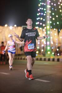 BIB: 42249
                            <button type="button" onclick="openModal(16241543)" class="btn btn-primary btn-sm float-right btn-popup" data-toggle="modal" data-target=".modal-high-quality">
                        <i class="fas fa-shopping-cart"></i> Add to Cart
                    </button>
                                            <button type="button" onclick="isThisMe(16241543, true)" class="btn btn-success btn-sm float-right btn-popup btn-isme hidden" data-toggle="tooltip" data-placement="bottom" title="นี่คือรูปของคุณใช่ไหม คลิกที่นี่เพื่อเอาเข้าอัลบั้ม">
                        <i class="fas fa-plus"></i> Add to album
                    </button>
                    <button type="button" onclick="isThisMe(16241543, false)" class="btn btn-warning btn-sm float-right btn-popup btn-isnotme hidden">
                        <i class="fas fa-ban"></i> Remove from album
                    </button>