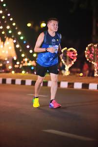 BIB: 
                            <button type="button" onclick="openModal(17256292)" class="btn btn-primary btn-sm float-right btn-popup" data-toggle="modal" data-target=".modal-high-quality">
                        <i class="fas fa-shopping-cart"></i> Add to Cart
                    </button>
                                            <button type="button" onclick="isThisMe(17256292, true)" class="btn btn-success btn-sm float-right btn-popup btn-isme hidden" data-toggle="tooltip" data-placement="bottom" title="นี่คือรูปของคุณใช่ไหม คลิกที่นี่เพื่อเอาเข้าอัลบั้ม">
                        <i class="fas fa-plus"></i> Add to album
                    </button>
                    <button type="button" onclick="isThisMe(17256292, false)" class="btn btn-warning btn-sm float-right btn-popup btn-isnotme hidden">
                        <i class="fas fa-ban"></i> Remove from album
                    </button>