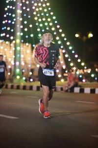 BIB: 40718
                            <button type="button" onclick="openModal(17337178)" class="btn btn-primary btn-sm float-right btn-popup" data-toggle="modal" data-target=".modal-high-quality">
                        <i class="fas fa-shopping-cart"></i> Add to Cart
                    </button>
                                            <button type="button" onclick="isThisMe(17337178, true)" class="btn btn-success btn-sm float-right btn-popup btn-isme hidden" data-toggle="tooltip" data-placement="bottom" title="นี่คือรูปของคุณใช่ไหม คลิกที่นี่เพื่อเอาเข้าอัลบั้ม">
                        <i class="fas fa-plus"></i> Add to album
                    </button>
                    <button type="button" onclick="isThisMe(17337178, false)" class="btn btn-warning btn-sm float-right btn-popup btn-isnotme hidden">
                        <i class="fas fa-ban"></i> Remove from album
                    </button>