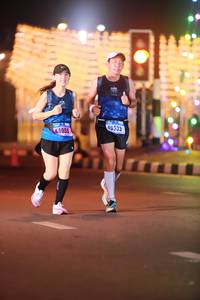 BIB: 4033, 44055
                            <button type="button" onclick="openModal(17290421)" class="btn btn-primary btn-sm float-right btn-popup" data-toggle="modal" data-target=".modal-high-quality">
                        <i class="fas fa-shopping-cart"></i> Add to Cart
                    </button>
                                            <button type="button" onclick="isThisMe(17290421, true)" class="btn btn-success btn-sm float-right btn-popup btn-isme hidden" data-toggle="tooltip" data-placement="bottom" title="นี่คือรูปของคุณใช่ไหม คลิกที่นี่เพื่อเอาเข้าอัลบั้ม">
                        <i class="fas fa-plus"></i> Add to album
                    </button>
                    <button type="button" onclick="isThisMe(17290421, false)" class="btn btn-warning btn-sm float-right btn-popup btn-isnotme hidden">
                        <i class="fas fa-ban"></i> Remove from album
                    </button>