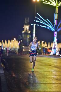 BIB: 
                            <button type="button" onclick="openModal(17577691)" class="btn btn-primary btn-sm float-right btn-popup" data-toggle="modal" data-target=".modal-high-quality">
                        <i class="fas fa-shopping-cart"></i> Add to Cart
                    </button>
                                            <button type="button" onclick="isThisMe(17577691, true)" class="btn btn-success btn-sm float-right btn-popup btn-isme hidden" data-toggle="tooltip" data-placement="bottom" title="นี่คือรูปของคุณใช่ไหม คลิกที่นี่เพื่อเอาเข้าอัลบั้ม">
                        <i class="fas fa-plus"></i> Add to album
                    </button>
                    <button type="button" onclick="isThisMe(17577691, false)" class="btn btn-warning btn-sm float-right btn-popup btn-isnotme hidden">
                        <i class="fas fa-ban"></i> Remove from album
                    </button>