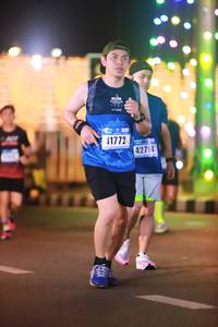 BIB: 41772, 42794
                            <button type="button" onclick="openModal(16259698)" class="btn btn-primary btn-sm float-right btn-popup" data-toggle="modal" data-target=".modal-high-quality">
                        <i class="fas fa-shopping-cart"></i> Add to Cart
                    </button>
                                            <button type="button" onclick="isThisMe(16259698, true)" class="btn btn-success btn-sm float-right btn-popup btn-isme hidden" data-toggle="tooltip" data-placement="bottom" title="นี่คือรูปของคุณใช่ไหม คลิกที่นี่เพื่อเอาเข้าอัลบั้ม">
                        <i class="fas fa-plus"></i> Add to album
                    </button>
                    <button type="button" onclick="isThisMe(16259698, false)" class="btn btn-warning btn-sm float-right btn-popup btn-isnotme hidden">
                        <i class="fas fa-ban"></i> Remove from album
                    </button>