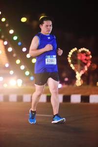 BIB: 42869
                            <button type="button" onclick="openModal(17293930)" class="btn btn-primary btn-sm float-right btn-popup" data-toggle="modal" data-target=".modal-high-quality">
                        <i class="fas fa-shopping-cart"></i> Add to Cart
                    </button>
                                            <button type="button" onclick="isThisMe(17293930, true)" class="btn btn-success btn-sm float-right btn-popup btn-isme hidden" data-toggle="tooltip" data-placement="bottom" title="นี่คือรูปของคุณใช่ไหม คลิกที่นี่เพื่อเอาเข้าอัลบั้ม">
                        <i class="fas fa-plus"></i> Add to album
                    </button>
                    <button type="button" onclick="isThisMe(17293930, false)" class="btn btn-warning btn-sm float-right btn-popup btn-isnotme hidden">
                        <i class="fas fa-ban"></i> Remove from album
                    </button>