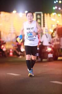 BIB: 127, 40527
                            <button type="button" onclick="openModal(17267325)" class="btn btn-primary btn-sm float-right btn-popup" data-toggle="modal" data-target=".modal-high-quality">
                        <i class="fas fa-shopping-cart"></i> Add to Cart
                    </button>
                                            <button type="button" onclick="isThisMe(17267325, true)" class="btn btn-success btn-sm float-right btn-popup btn-isme hidden" data-toggle="tooltip" data-placement="bottom" title="นี่คือรูปของคุณใช่ไหม คลิกที่นี่เพื่อเอาเข้าอัลบั้ม">
                        <i class="fas fa-plus"></i> Add to album
                    </button>
                    <button type="button" onclick="isThisMe(17267325, false)" class="btn btn-warning btn-sm float-right btn-popup btn-isnotme hidden">
                        <i class="fas fa-ban"></i> Remove from album
                    </button>