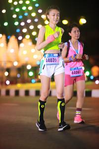 BIB: 44039, 44061
                            <button type="button" onclick="openModal(17284251)" class="btn btn-primary btn-sm float-right btn-popup" data-toggle="modal" data-target=".modal-high-quality">
                        <i class="fas fa-shopping-cart"></i> Add to Cart
                    </button>
                                            <button type="button" onclick="isThisMe(17284251, true)" class="btn btn-success btn-sm float-right btn-popup btn-isme hidden" data-toggle="tooltip" data-placement="bottom" title="นี่คือรูปของคุณใช่ไหม คลิกที่นี่เพื่อเอาเข้าอัลบั้ม">
                        <i class="fas fa-plus"></i> Add to album
                    </button>
                    <button type="button" onclick="isThisMe(17284251, false)" class="btn btn-warning btn-sm float-right btn-popup btn-isnotme hidden">
                        <i class="fas fa-ban"></i> Remove from album
                    </button>