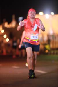 BIB: 23918
                            <button type="button" onclick="openModal(17343320)" class="btn btn-primary btn-sm float-right btn-popup" data-toggle="modal" data-target=".modal-high-quality">
                        <i class="fas fa-shopping-cart"></i> Add to Cart
                    </button>
                                            <button type="button" onclick="isThisMe(17343320, true)" class="btn btn-success btn-sm float-right btn-popup btn-isme hidden" data-toggle="tooltip" data-placement="bottom" title="นี่คือรูปของคุณใช่ไหม คลิกที่นี่เพื่อเอาเข้าอัลบั้ม">
                        <i class="fas fa-plus"></i> Add to album
                    </button>
                    <button type="button" onclick="isThisMe(17343320, false)" class="btn btn-warning btn-sm float-right btn-popup btn-isnotme hidden">
                        <i class="fas fa-ban"></i> Remove from album
                    </button>