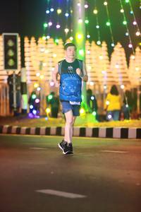 BIB: 
                            <button type="button" onclick="openModal(17295822)" class="btn btn-primary btn-sm float-right btn-popup" data-toggle="modal" data-target=".modal-high-quality">
                        <i class="fas fa-shopping-cart"></i> Add to Cart
                    </button>
                                            <button type="button" onclick="isThisMe(17295822, true)" class="btn btn-success btn-sm float-right btn-popup btn-isme hidden" data-toggle="tooltip" data-placement="bottom" title="นี่คือรูปของคุณใช่ไหม คลิกที่นี่เพื่อเอาเข้าอัลบั้ม">
                        <i class="fas fa-plus"></i> Add to album
                    </button>
                    <button type="button" onclick="isThisMe(17295822, false)" class="btn btn-warning btn-sm float-right btn-popup btn-isnotme hidden">
                        <i class="fas fa-ban"></i> Remove from album
                    </button>