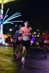 BIB: 21581, 20686, 21455
                            <button type="button" onclick="openModal(17613284)" class="btn btn-primary btn-sm float-right btn-popup" data-toggle="modal" data-target=".modal-high-quality">
                        <i class="fas fa-shopping-cart"></i> Add to Cart
                    </button>
                                            <button type="button" onclick="isThisMe(17613284, true)" class="btn btn-success btn-sm float-right btn-popup btn-isme hidden" data-toggle="tooltip" data-placement="bottom" title="นี่คือรูปของคุณใช่ไหม คลิกที่นี่เพื่อเอาเข้าอัลบั้ม">
                        <i class="fas fa-plus"></i> Add to album
                    </button>
                    <button type="button" onclick="isThisMe(17613284, false)" class="btn btn-warning btn-sm float-right btn-popup btn-isnotme hidden">
                        <i class="fas fa-ban"></i> Remove from album
                    </button>