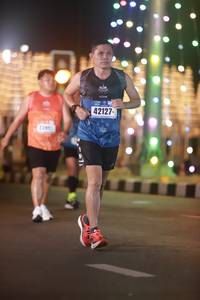 BIB: 42127, 23950
                            <button type="button" onclick="openModal(17354570)" class="btn btn-primary btn-sm float-right btn-popup" data-toggle="modal" data-target=".modal-high-quality">
                        <i class="fas fa-shopping-cart"></i> Add to Cart
                    </button>
                                            <button type="button" onclick="isThisMe(17354570, true)" class="btn btn-success btn-sm float-right btn-popup btn-isme hidden" data-toggle="tooltip" data-placement="bottom" title="นี่คือรูปของคุณใช่ไหม คลิกที่นี่เพื่อเอาเข้าอัลบั้ม">
                        <i class="fas fa-plus"></i> Add to album
                    </button>
                    <button type="button" onclick="isThisMe(17354570, false)" class="btn btn-warning btn-sm float-right btn-popup btn-isnotme hidden">
                        <i class="fas fa-ban"></i> Remove from album
                    </button>