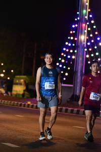 BIB: 78409
                            <button type="button" onclick="openModal(17291735)" class="btn btn-primary btn-sm float-right btn-popup" data-toggle="modal" data-target=".modal-high-quality">
                        <i class="fas fa-shopping-cart"></i> Add to Cart
                    </button>
                                            <button type="button" onclick="isThisMe(17291735, true)" class="btn btn-success btn-sm float-right btn-popup btn-isme hidden" data-toggle="tooltip" data-placement="bottom" title="นี่คือรูปของคุณใช่ไหม คลิกที่นี่เพื่อเอาเข้าอัลบั้ม">
                        <i class="fas fa-plus"></i> Add to album
                    </button>
                    <button type="button" onclick="isThisMe(17291735, false)" class="btn btn-warning btn-sm float-right btn-popup btn-isnotme hidden">
                        <i class="fas fa-ban"></i> Remove from album
                    </button>