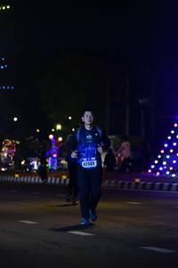 BIB: 42565
                            <button type="button" onclick="openModal(17465294)" class="btn btn-primary btn-sm float-right btn-popup" data-toggle="modal" data-target=".modal-high-quality">
                        <i class="fas fa-shopping-cart"></i> Add to Cart
                    </button>
                                            <button type="button" onclick="isThisMe(17465294, true)" class="btn btn-success btn-sm float-right btn-popup btn-isme hidden" data-toggle="tooltip" data-placement="bottom" title="นี่คือรูปของคุณใช่ไหม คลิกที่นี่เพื่อเอาเข้าอัลบั้ม">
                        <i class="fas fa-plus"></i> Add to album
                    </button>
                    <button type="button" onclick="isThisMe(17465294, false)" class="btn btn-warning btn-sm float-right btn-popup btn-isnotme hidden">
                        <i class="fas fa-ban"></i> Remove from album
                    </button>