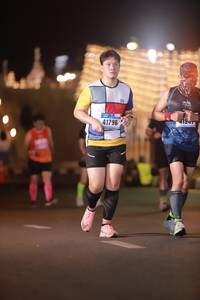 BIB: 41796
                            <button type="button" onclick="openModal(17354660)" class="btn btn-primary btn-sm float-right btn-popup" data-toggle="modal" data-target=".modal-high-quality">
                        <i class="fas fa-shopping-cart"></i> Add to Cart
                    </button>
                                            <button type="button" onclick="isThisMe(17354660, true)" class="btn btn-success btn-sm float-right btn-popup btn-isme hidden" data-toggle="tooltip" data-placement="bottom" title="นี่คือรูปของคุณใช่ไหม คลิกที่นี่เพื่อเอาเข้าอัลบั้ม">
                        <i class="fas fa-plus"></i> Add to album
                    </button>
                    <button type="button" onclick="isThisMe(17354660, false)" class="btn btn-warning btn-sm float-right btn-popup btn-isnotme hidden">
                        <i class="fas fa-ban"></i> Remove from album
                    </button>