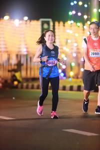 BIB: 20901, 44403
                            <button type="button" onclick="openModal(16262945)" class="btn btn-primary btn-sm float-right btn-popup" data-toggle="modal" data-target=".modal-high-quality">
                        <i class="fas fa-shopping-cart"></i> Add to Cart
                    </button>
                                            <button type="button" onclick="isThisMe(16262945, true)" class="btn btn-success btn-sm float-right btn-popup btn-isme hidden" data-toggle="tooltip" data-placement="bottom" title="นี่คือรูปของคุณใช่ไหม คลิกที่นี่เพื่อเอาเข้าอัลบั้ม">
                        <i class="fas fa-plus"></i> Add to album
                    </button>
                    <button type="button" onclick="isThisMe(16262945, false)" class="btn btn-warning btn-sm float-right btn-popup btn-isnotme hidden">
                        <i class="fas fa-ban"></i> Remove from album
                    </button>