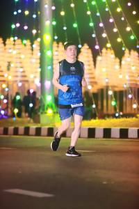 BIB: 
                            <button type="button" onclick="openModal(17295983)" class="btn btn-primary btn-sm float-right btn-popup" data-toggle="modal" data-target=".modal-high-quality">
                        <i class="fas fa-shopping-cart"></i> Add to Cart
                    </button>
                                            <button type="button" onclick="isThisMe(17295983, true)" class="btn btn-success btn-sm float-right btn-popup btn-isme hidden" data-toggle="tooltip" data-placement="bottom" title="นี่คือรูปของคุณใช่ไหม คลิกที่นี่เพื่อเอาเข้าอัลบั้ม">
                        <i class="fas fa-plus"></i> Add to album
                    </button>
                    <button type="button" onclick="isThisMe(17295983, false)" class="btn btn-warning btn-sm float-right btn-popup btn-isnotme hidden">
                        <i class="fas fa-ban"></i> Remove from album
                    </button>