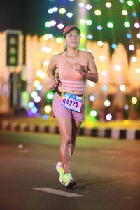 BIB: 44270
                            <button type="button" onclick="openModal(17250794)" class="btn btn-primary btn-sm float-right btn-popup" data-toggle="modal" data-target=".modal-high-quality">
                        <i class="fas fa-shopping-cart"></i> Add to Cart
                    </button>
                                            <button type="button" onclick="isThisMe(17250794, true)" class="btn btn-success btn-sm float-right btn-popup btn-isme hidden" data-toggle="tooltip" data-placement="bottom" title="นี่คือรูปของคุณใช่ไหม คลิกที่นี่เพื่อเอาเข้าอัลบั้ม">
                        <i class="fas fa-plus"></i> Add to album
                    </button>
                    <button type="button" onclick="isThisMe(17250794, false)" class="btn btn-warning btn-sm float-right btn-popup btn-isnotme hidden">
                        <i class="fas fa-ban"></i> Remove from album
                    </button>