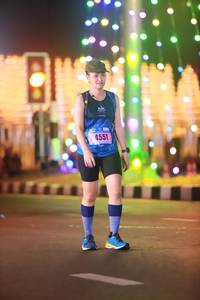 BIB: 4551
                            <button type="button" onclick="openModal(17331697)" class="btn btn-primary btn-sm float-right btn-popup" data-toggle="modal" data-target=".modal-high-quality">
                        <i class="fas fa-shopping-cart"></i> Add to Cart
                    </button>
                                            <button type="button" onclick="isThisMe(17331697, true)" class="btn btn-success btn-sm float-right btn-popup btn-isme hidden" data-toggle="tooltip" data-placement="bottom" title="นี่คือรูปของคุณใช่ไหม คลิกที่นี่เพื่อเอาเข้าอัลบั้ม">
                        <i class="fas fa-plus"></i> Add to album
                    </button>
                    <button type="button" onclick="isThisMe(17331697, false)" class="btn btn-warning btn-sm float-right btn-popup btn-isnotme hidden">
                        <i class="fas fa-ban"></i> Remove from album
                    </button>