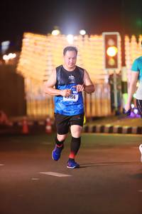 BIB: 156
                            <button type="button" onclick="openModal(17292368)" class="btn btn-primary btn-sm float-right btn-popup" data-toggle="modal" data-target=".modal-high-quality">
                        <i class="fas fa-shopping-cart"></i> Add to Cart
                    </button>
                                            <button type="button" onclick="isThisMe(17292368, true)" class="btn btn-success btn-sm float-right btn-popup btn-isme hidden" data-toggle="tooltip" data-placement="bottom" title="นี่คือรูปของคุณใช่ไหม คลิกที่นี่เพื่อเอาเข้าอัลบั้ม">
                        <i class="fas fa-plus"></i> Add to album
                    </button>
                    <button type="button" onclick="isThisMe(17292368, false)" class="btn btn-warning btn-sm float-right btn-popup btn-isnotme hidden">
                        <i class="fas fa-ban"></i> Remove from album
                    </button>