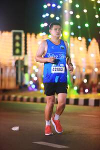 BIB: 42443
                            <button type="button" onclick="openModal(16270203)" class="btn btn-primary btn-sm float-right btn-popup" data-toggle="modal" data-target=".modal-high-quality">
                        <i class="fas fa-shopping-cart"></i> Add to Cart
                    </button>
                                            <button type="button" onclick="isThisMe(16270203, true)" class="btn btn-success btn-sm float-right btn-popup btn-isme hidden" data-toggle="tooltip" data-placement="bottom" title="นี่คือรูปของคุณใช่ไหม คลิกที่นี่เพื่อเอาเข้าอัลบั้ม">
                        <i class="fas fa-plus"></i> Add to album
                    </button>
                    <button type="button" onclick="isThisMe(16270203, false)" class="btn btn-warning btn-sm float-right btn-popup btn-isnotme hidden">
                        <i class="fas fa-ban"></i> Remove from album
                    </button>