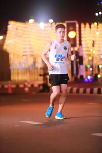 BIB: 41102
                            <button type="button" onclick="openModal(17292606)" class="btn btn-primary btn-sm float-right btn-popup" data-toggle="modal" data-target=".modal-high-quality">
                        <i class="fas fa-shopping-cart"></i> Add to Cart
                    </button>
                                            <button type="button" onclick="isThisMe(17292606, true)" class="btn btn-success btn-sm float-right btn-popup btn-isme hidden" data-toggle="tooltip" data-placement="bottom" title="นี่คือรูปของคุณใช่ไหม คลิกที่นี่เพื่อเอาเข้าอัลบั้ม">
                        <i class="fas fa-plus"></i> Add to album
                    </button>
                    <button type="button" onclick="isThisMe(17292606, false)" class="btn btn-warning btn-sm float-right btn-popup btn-isnotme hidden">
                        <i class="fas fa-ban"></i> Remove from album
                    </button>
