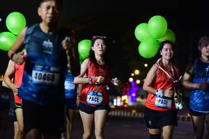 BIB: 40468, 42201
                            <button type="button" onclick="openModal(17510904)" class="btn btn-primary btn-sm float-right btn-popup" data-toggle="modal" data-target=".modal-high-quality">
                        <i class="fas fa-shopping-cart"></i> Add to Cart
                    </button>
                                            <button type="button" onclick="isThisMe(17510904, true)" class="btn btn-success btn-sm float-right btn-popup btn-isme hidden" data-toggle="tooltip" data-placement="bottom" title="นี่คือรูปของคุณใช่ไหม คลิกที่นี่เพื่อเอาเข้าอัลบั้ม">
                        <i class="fas fa-plus"></i> Add to album
                    </button>
                    <button type="button" onclick="isThisMe(17510904, false)" class="btn btn-warning btn-sm float-right btn-popup btn-isnotme hidden">
                        <i class="fas fa-ban"></i> Remove from album
                    </button>