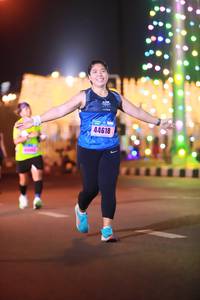 BIB: 44618
                            <button type="button" onclick="openModal(16280158)" class="btn btn-primary btn-sm float-right btn-popup" data-toggle="modal" data-target=".modal-high-quality">
                        <i class="fas fa-shopping-cart"></i> Add to Cart
                    </button>
                                            <button type="button" onclick="isThisMe(16280158, true)" class="btn btn-success btn-sm float-right btn-popup btn-isme hidden" data-toggle="tooltip" data-placement="bottom" title="นี่คือรูปของคุณใช่ไหม คลิกที่นี่เพื่อเอาเข้าอัลบั้ม">
                        <i class="fas fa-plus"></i> Add to album
                    </button>
                    <button type="button" onclick="isThisMe(16280158, false)" class="btn btn-warning btn-sm float-right btn-popup btn-isnotme hidden">
                        <i class="fas fa-ban"></i> Remove from album
                    </button>