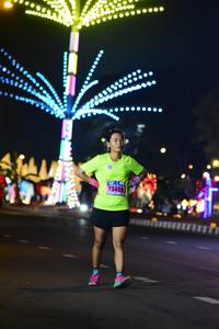 BIB: 75409
                            <button type="button" onclick="openModal(17219881)" class="btn btn-primary btn-sm float-right btn-popup" data-toggle="modal" data-target=".modal-high-quality">
                        <i class="fas fa-shopping-cart"></i> Add to Cart
                    </button>
                                            <button type="button" onclick="isThisMe(17219881, true)" class="btn btn-success btn-sm float-right btn-popup btn-isme hidden" data-toggle="tooltip" data-placement="bottom" title="นี่คือรูปของคุณใช่ไหม คลิกที่นี่เพื่อเอาเข้าอัลบั้ม">
                        <i class="fas fa-plus"></i> Add to album
                    </button>
                    <button type="button" onclick="isThisMe(17219881, false)" class="btn btn-warning btn-sm float-right btn-popup btn-isnotme hidden">
                        <i class="fas fa-ban"></i> Remove from album
                    </button>