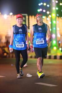 BIB: 42490, 42158
                            <button type="button" onclick="openModal(17330930)" class="btn btn-primary btn-sm float-right btn-popup" data-toggle="modal" data-target=".modal-high-quality">
                        <i class="fas fa-shopping-cart"></i> Add to Cart
                    </button>
                                            <button type="button" onclick="isThisMe(17330930, true)" class="btn btn-success btn-sm float-right btn-popup btn-isme hidden" data-toggle="tooltip" data-placement="bottom" title="นี่คือรูปของคุณใช่ไหม คลิกที่นี่เพื่อเอาเข้าอัลบั้ม">
                        <i class="fas fa-plus"></i> Add to album
                    </button>
                    <button type="button" onclick="isThisMe(17330930, false)" class="btn btn-warning btn-sm float-right btn-popup btn-isnotme hidden">
                        <i class="fas fa-ban"></i> Remove from album
                    </button>