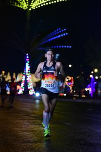 BIB: 20224
                            <button type="button" onclick="openModal(17361187)" class="btn btn-primary btn-sm float-right btn-popup" data-toggle="modal" data-target=".modal-high-quality">
                        <i class="fas fa-shopping-cart"></i> Add to Cart
                    </button>
                                            <button type="button" onclick="isThisMe(17361187, true)" class="btn btn-success btn-sm float-right btn-popup btn-isme hidden" data-toggle="tooltip" data-placement="bottom" title="นี่คือรูปของคุณใช่ไหม คลิกที่นี่เพื่อเอาเข้าอัลบั้ม">
                        <i class="fas fa-plus"></i> Add to album
                    </button>
                    <button type="button" onclick="isThisMe(17361187, false)" class="btn btn-warning btn-sm float-right btn-popup btn-isnotme hidden">
                        <i class="fas fa-ban"></i> Remove from album
                    </button>