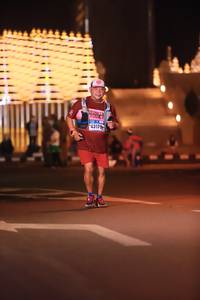 BIB: 4317
                            <button type="button" onclick="openModal(17283244)" class="btn btn-primary btn-sm float-right btn-popup" data-toggle="modal" data-target=".modal-high-quality">
                        <i class="fas fa-shopping-cart"></i> Add to Cart
                    </button>
                                            <button type="button" onclick="isThisMe(17283244, true)" class="btn btn-success btn-sm float-right btn-popup btn-isme hidden" data-toggle="tooltip" data-placement="bottom" title="นี่คือรูปของคุณใช่ไหม คลิกที่นี่เพื่อเอาเข้าอัลบั้ม">
                        <i class="fas fa-plus"></i> Add to album
                    </button>
                    <button type="button" onclick="isThisMe(17283244, false)" class="btn btn-warning btn-sm float-right btn-popup btn-isnotme hidden">
                        <i class="fas fa-ban"></i> Remove from album
                    </button>